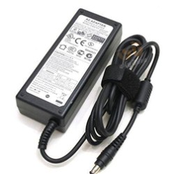 Samsung 3.16A 19V Laptop Adapter 